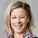 Annukka Hejazi_press