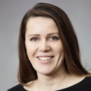 Anu Kilpinen_press