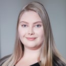 Elli Mäkeläinen_300dpi_press