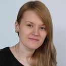 Heini Rantanen