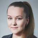 Susanna Lindberg_web_72dpi