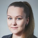 Susanna Lindberg_web_72dpi