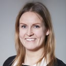 Tiia Eteläkoski_300dpi_press
