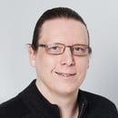 Tikkanen_vari_72dpi_websome