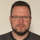 Timo Prusila