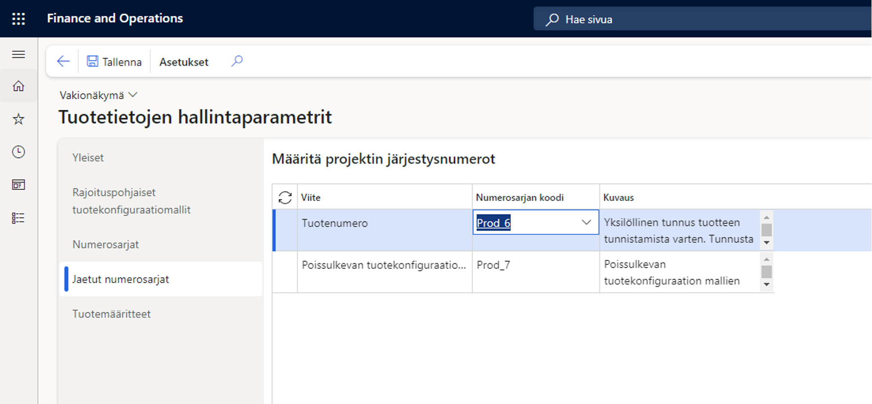 10.0.33 kuvakaappaus