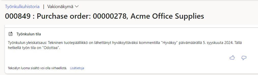 2024-10-04 06_52_28-Työnkulkuhistoria
