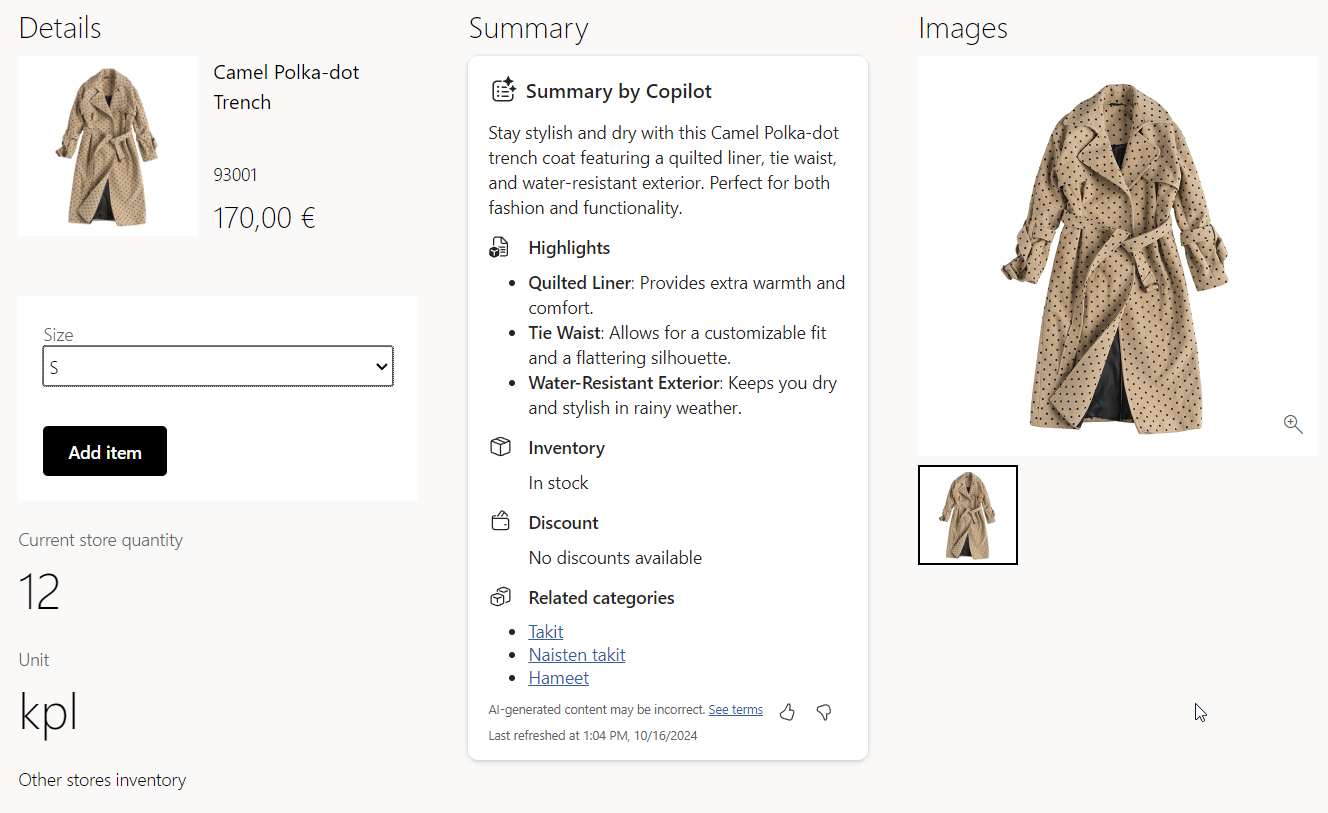 2024-10-16 13_04_38-Store Commerce Product Insight