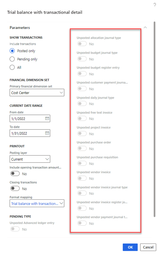 MicrosoftTeams-image (16)