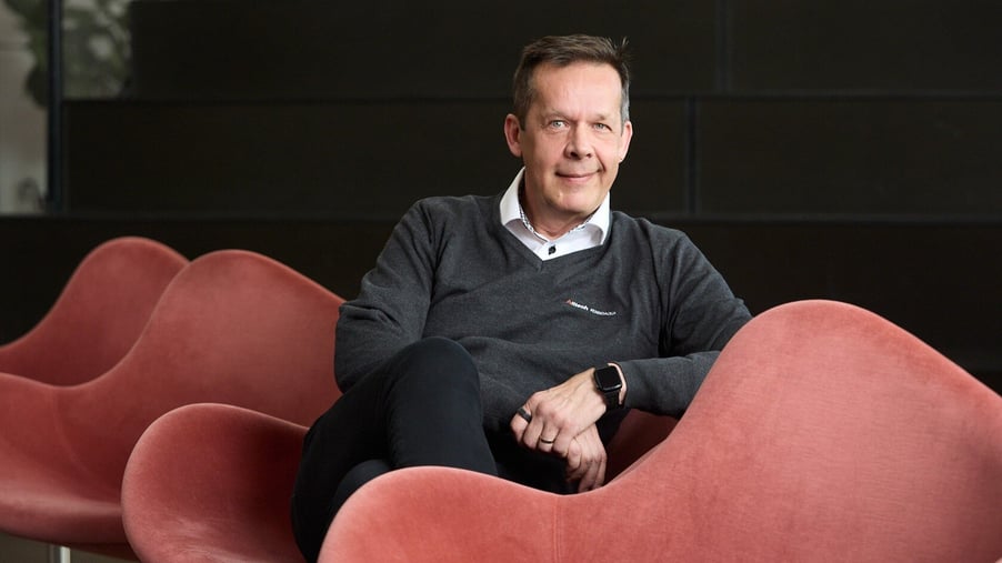 Alltech Fennoaqua arvostaa Efiman palvelun joustavuutta ja sitä, että tukea taloushallinnon järjestelmäkehitykseen sekä taloushallintoprosessien tuottamiseen on saatavilla samasta talosta. 
