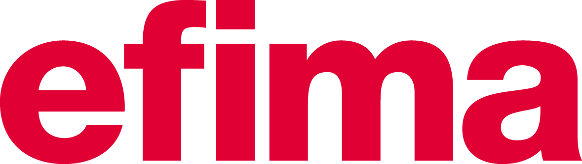 Efima