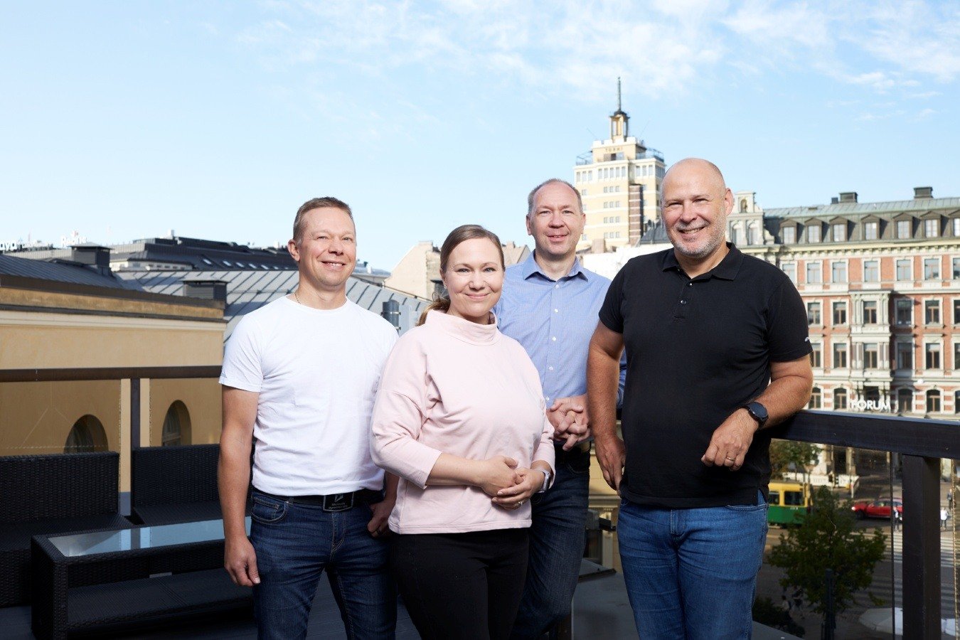 Efima240266_300dpi_print