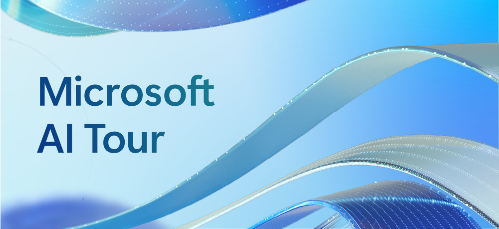 Email-Banners_MS-AI-Tour_FY26_v03_480x220_light