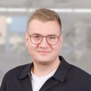 Erno Leppänen_profiilikuva