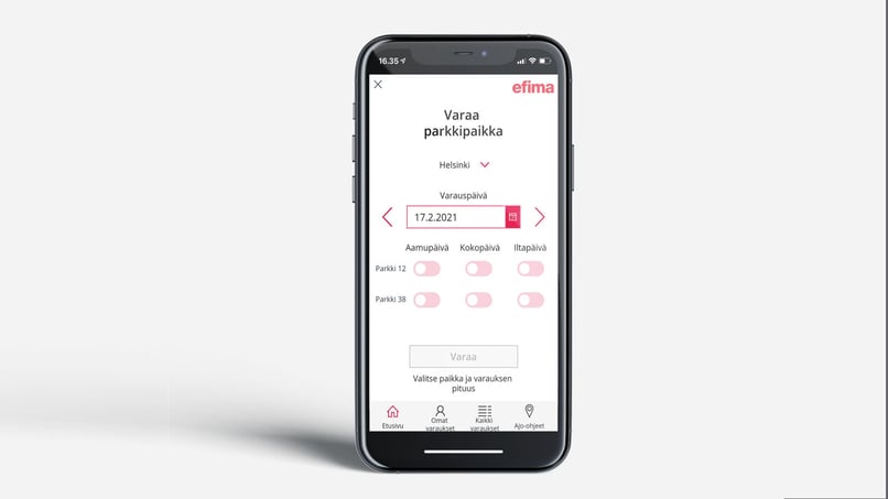 parkki-app-wide