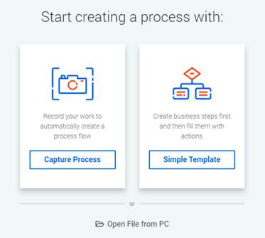 uipath-task-capture