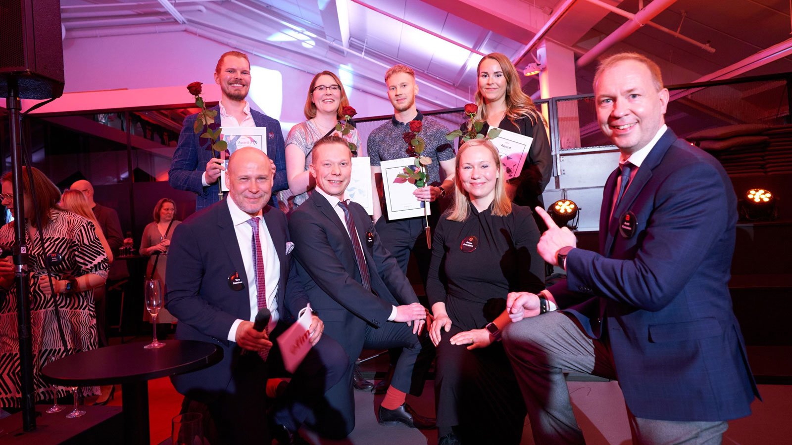 Efima-Awards-yhteiskuva-2021