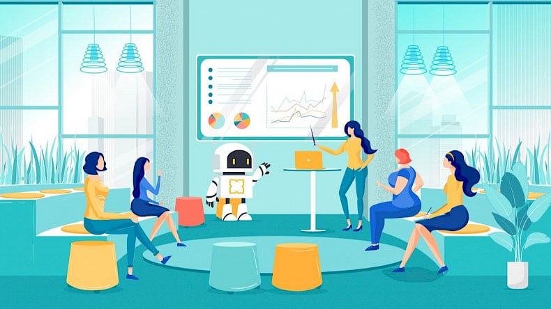 Efima-XAMK-RPA-kumppanuus-NEWS