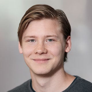 Samu-Ranki