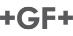 GF