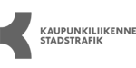 Kaupunkiliikenne-logo-web