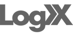 Logxellence-logo-web