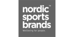 Nordic Sports Brands
