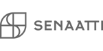 Senaatti-new-logo