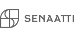 Senaate Properties