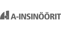 A-Insinöörit