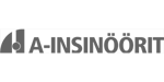 A-insinöörit
