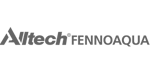 alltech_fennoaqua_logo_rgb