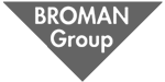 Broman Group