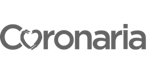 coronaria-logo-web