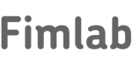 fimlab-logo-web