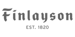 Finlayson