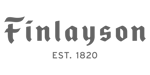 finlayson-logo-web