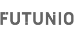 Futunio