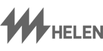 helen-logo-web