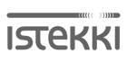 Istekki