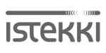 Istekki