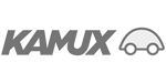 kamux-logo-web