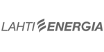 Lahti Energia