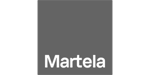 Martela