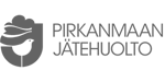 Pirkanmaan jätehuolto