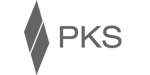 PKS