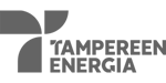 tampereen-energia-logo-web