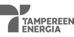 Tampereen Energia