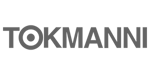 Tokmanni