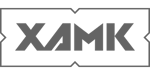 Xamk